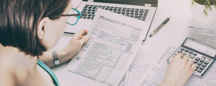 Usługi finansowe Paulina Ciastoń - Call Center Warszawa