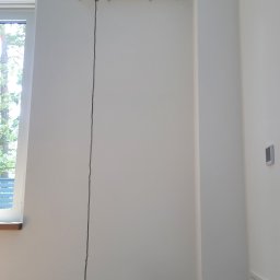 Klimatyzacja do domu Jełowa 1