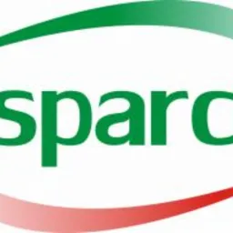 Wsparcie-pomoc psychiatryczna i psychologiczna