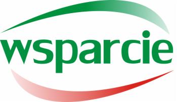 Wsparcie-pomoc psychiatryczna i psychologiczna