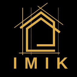 Imik Firma remontowo-budowlana Krzysztof Imiłowski