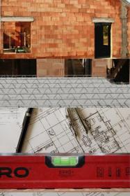 MPM CONSTRUO SP. Z O.O. - Zbrojarz Gdańsk