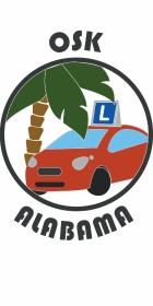 OSK ALABAMA - Szkoła jazdy Piekary Śląskie