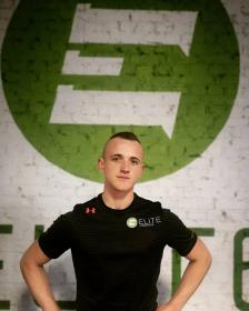Elite Gym &Fitness - Trener biegania Poznań