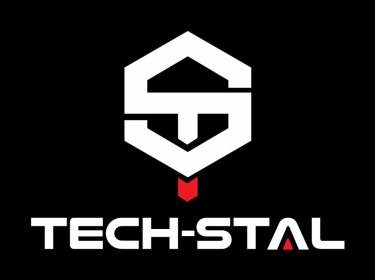 TECH-STAL Łukasz Kozera - Usługi Spawalnicze Chełmiec