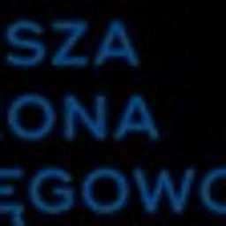 LEPSZA STRONA KSIĘGOWOŚCI SYLWIA GRABOWSKA-CYBULA - Kadry Marki