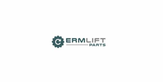 Ermlift Parts - Wózki widłowe Olsztyn