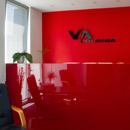 Viapolonia.com Poznań 2