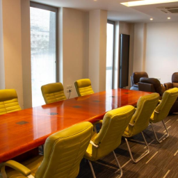 Viapolonia.com Poznań 4