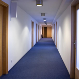 Viapolonia.com Poznań 3