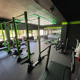 Trener personalny Gdańsk 4