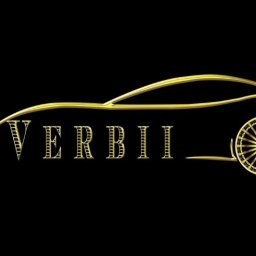 Verbii D.K Electro - Projektowanie Instalacji Elektrycznych Poznań