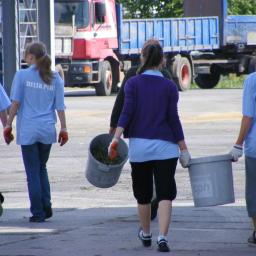 Sprzątanie biur Radom 3