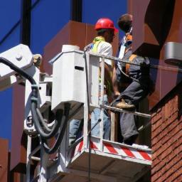 Sprzątanie biur Radom 2