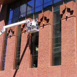 Sprzątanie biur Radom 4