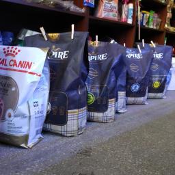 Akcesoria zoologiczne Bielsko-Biała 3