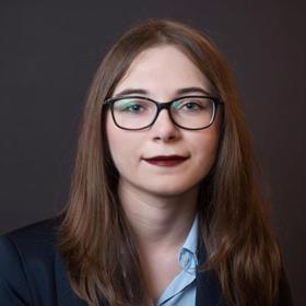Nauczyciele angielskiego Lipsko
