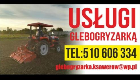glebogryzarka.ksawerow@wp.pl - Ogrodnik Pabianice