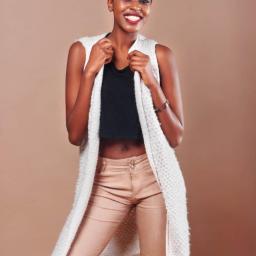 Fotograf ślubny Warszawa 3