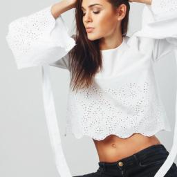 Fotograf ślubny Warszawa 2