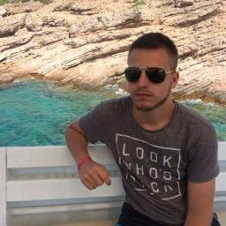 Veludo - Grafik Komputerowy Warszawa