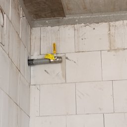 Serwis pieców gazowych Jedlina-Zdrój 4