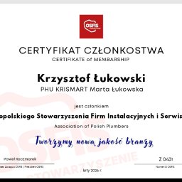 Serwis pieców gazowych Jedlina-Zdrój 1