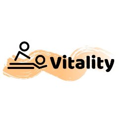 Vitality - Refleksologia Częstochowa