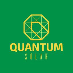 Quantum Solar - Energia Odnawialna Poznań