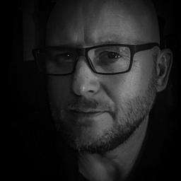 FHU Grzegorz Chrapusta - Przewóz osób Wrocław