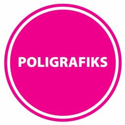 Drukarnia Poligrafiks - Analiza Marketingowa Tychy