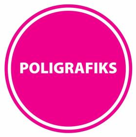Drukarnia Poligrafiks - Kalendarze Tychy