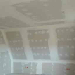 Ocieplenie poddasza Poznań 4