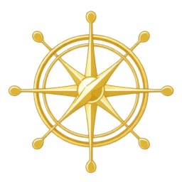 English Navigator Szkoła Języka Angielskiego - Nauczanie Język&oacute;w Zielona G&oacute;ra