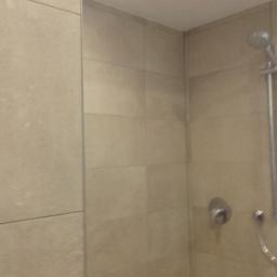 Domy murowane Poznań 3