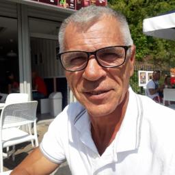 Zakład ogólnobudowlany - Sufit Napinany Poznań