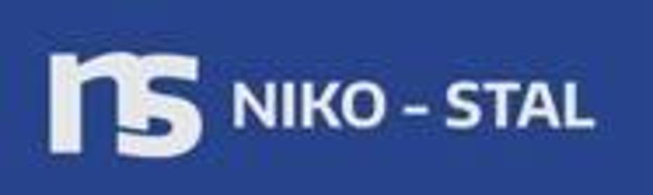 Niko-Stal - Dostawcy maszyn i urządzeń Lublin