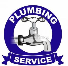 Instal Plumber - Instalacje sanitarne Łomża