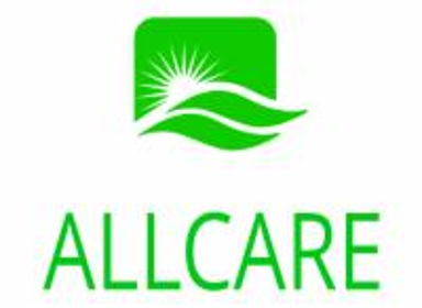 Allcare - Piotr Chmielarz - Pralnia Warszawa