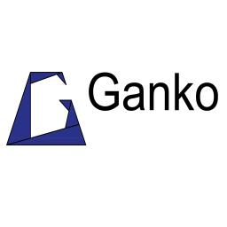 Marcin Gańko Ganko - Firma Remontowa Sierpc