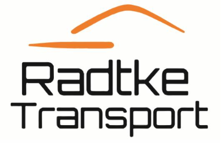 Radtke Transport - Transport ciężarowy krajowy Gdańsk