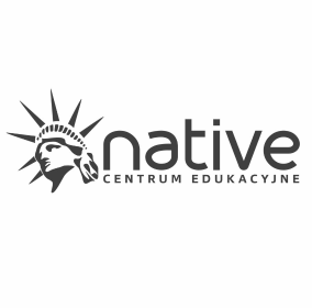 Centrum Edukacyjne Native Magdalena Sznajdrowicz - Szkoła językowa dla dzieci Chrzanów