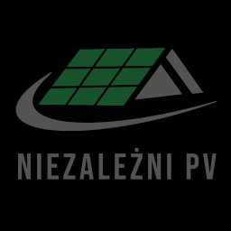 NiezależniPV - Ogniwa Fotowoltaiczne Sośnicowice