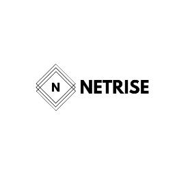 Netrise - Serwis Laptopów Poznań