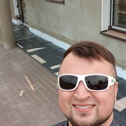 BudPro - Firma Remontowa Ełk