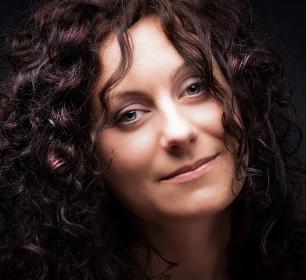 LOGOS Aleksandra Zmudzińska - Psycholog Warszawa