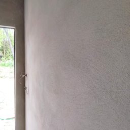 Tynki maszynowe Andrzejki 3