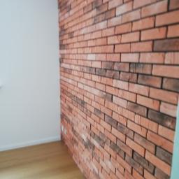 Remonty mieszkań Balin 4