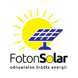 FotonSolar - Magazyny Energii Do Fotowoltaiki Pogórze