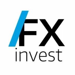 FX invest Sp. z o.o. - Domy Jednorodzinne Zielona Góra